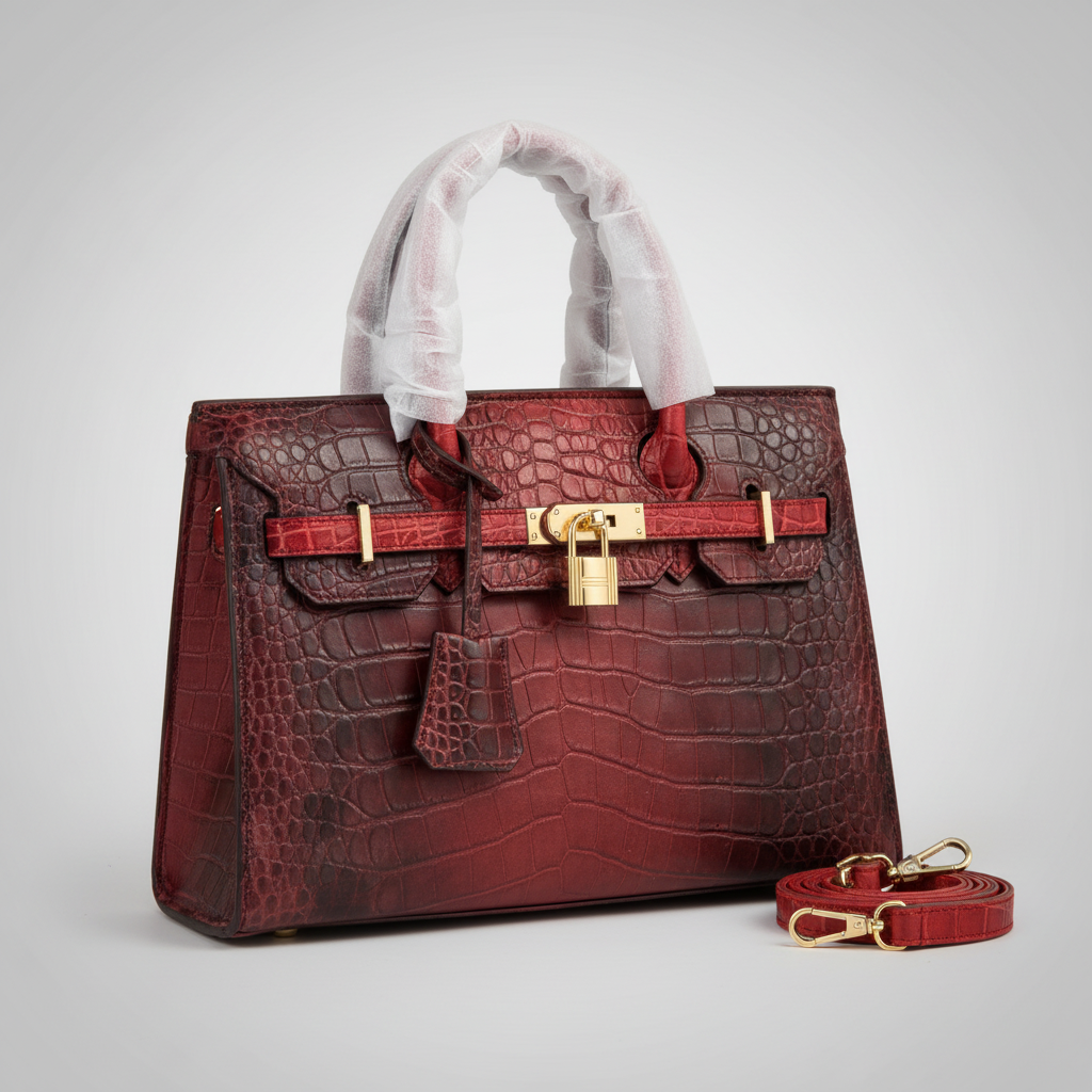 Cartera Aura