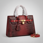 Cartera Aura