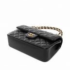 Cartera belgrado