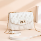 Cartera ofélia