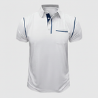 Gregorio - Camisa Polo