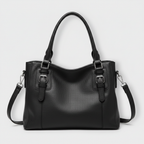 Gina | Cartera Elegante