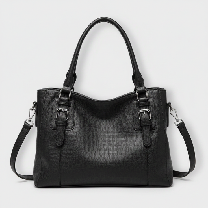 Gina | Mala Elegante