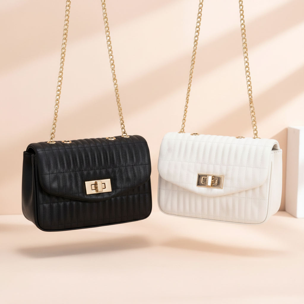 Cartera ofélia