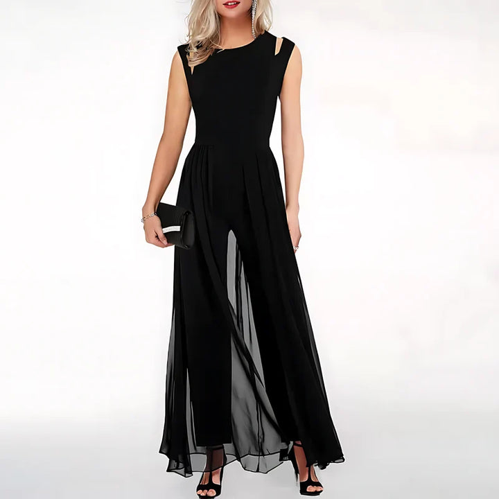 Nalani - Mono Mujer Algodón Suave Elegante Y Cómodo