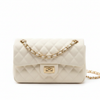 Cartera belgrado