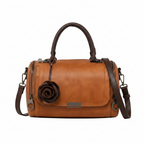 Cartera estugarda