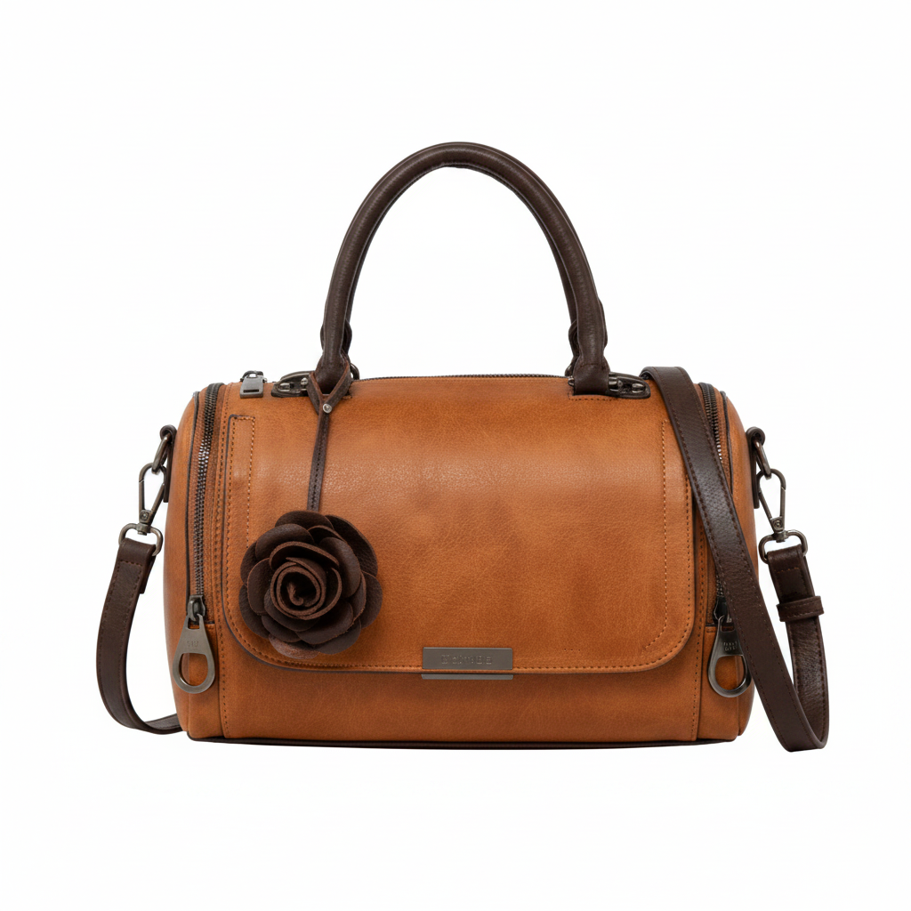 Cartera estugarda