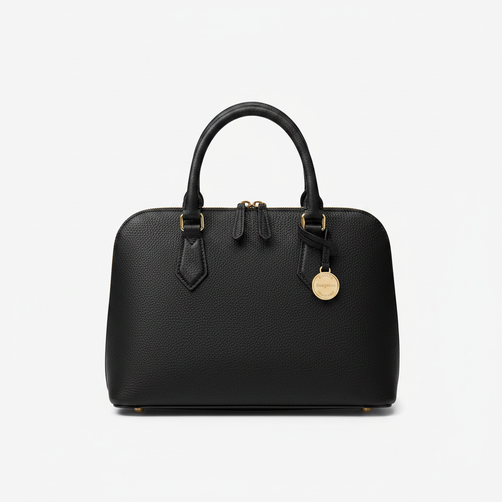 Cartera Brighton