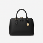 Cartera Brighton