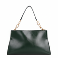 Cartera Winnipeg