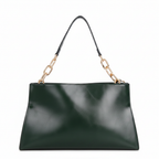 Cartera Winnipeg
