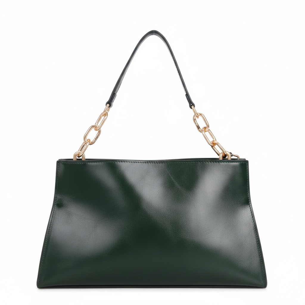 Cartera Winnipeg
