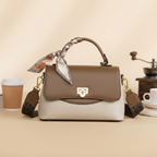 Cartera Veneza