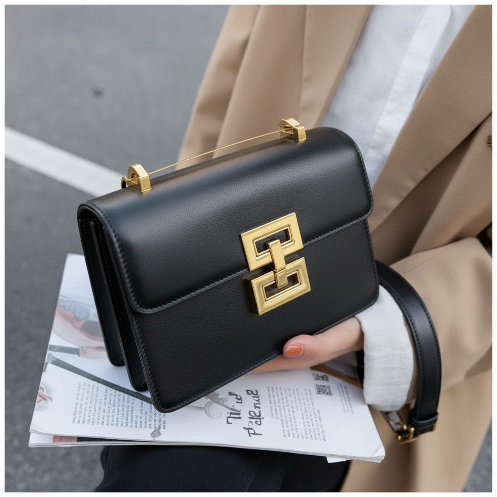 Cartera Munique