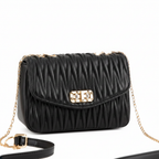 Cartera ofélia