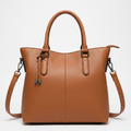 Gina | Cartera Elegante