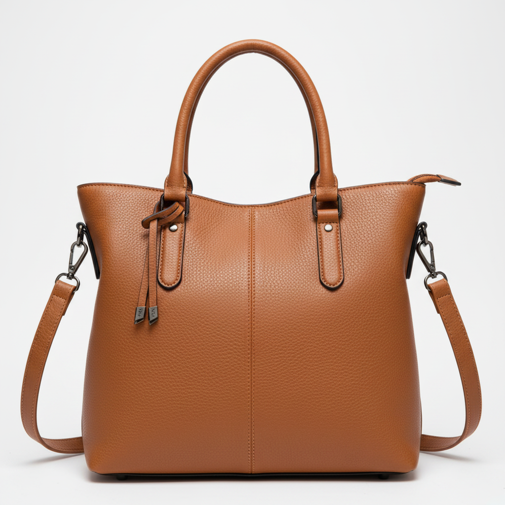 Gina | Cartera Elegante