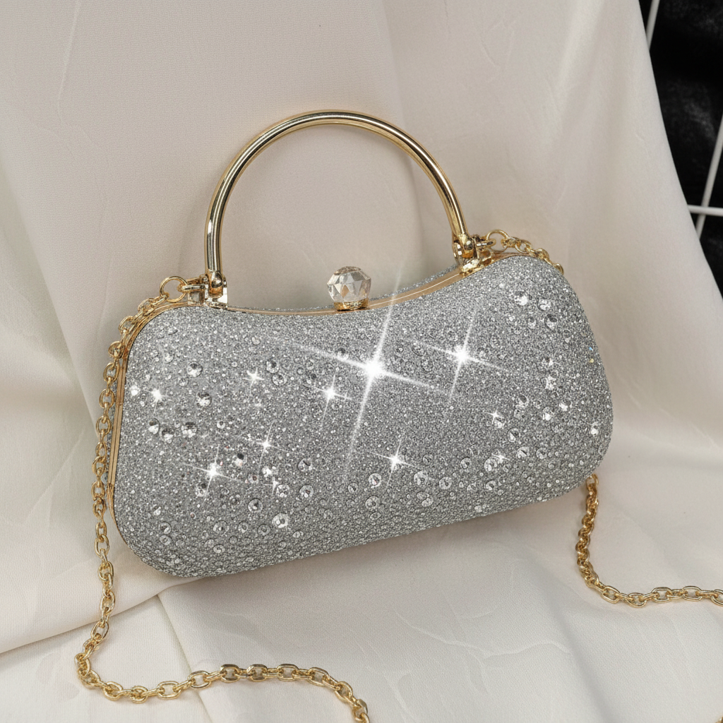 Clutch Liège