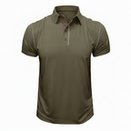 Gregorio - Camisa Polo