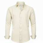 Camisa foto 1 Sol De Oro