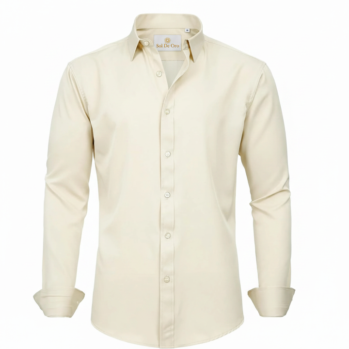 Camisa foto 1 Sol De Oro
