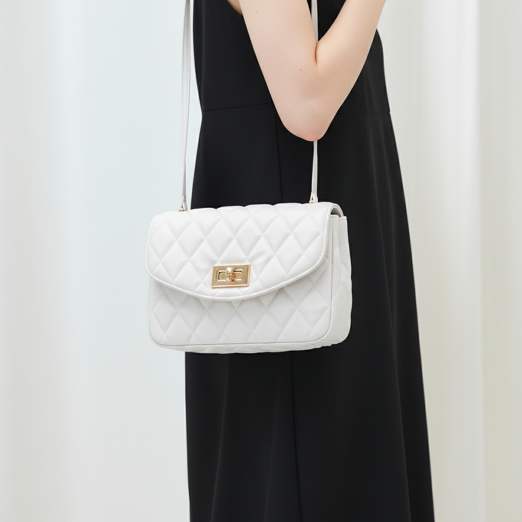 Cartera ofélia