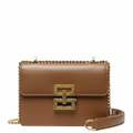 Cartera Munique