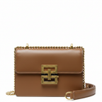 Cartera Munique