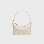 Luísa | cartera chic e intemporal