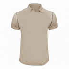 Gregorio - Camisa Polo