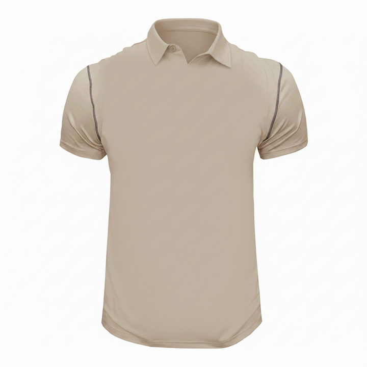 Gregório - Polo