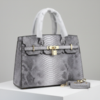 Cartera Aura