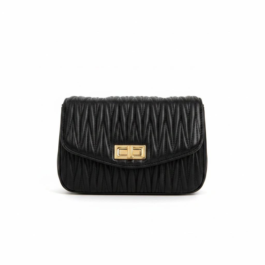 Cartera ofélia