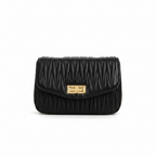 Cartera ofélia