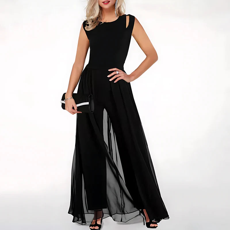 Nalani - Mono Mujer Algodón Suave Elegante Y Cómodo