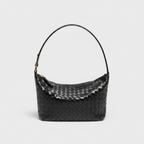 Luísa | cartera chic e intemporal