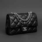 Cartera belgrado