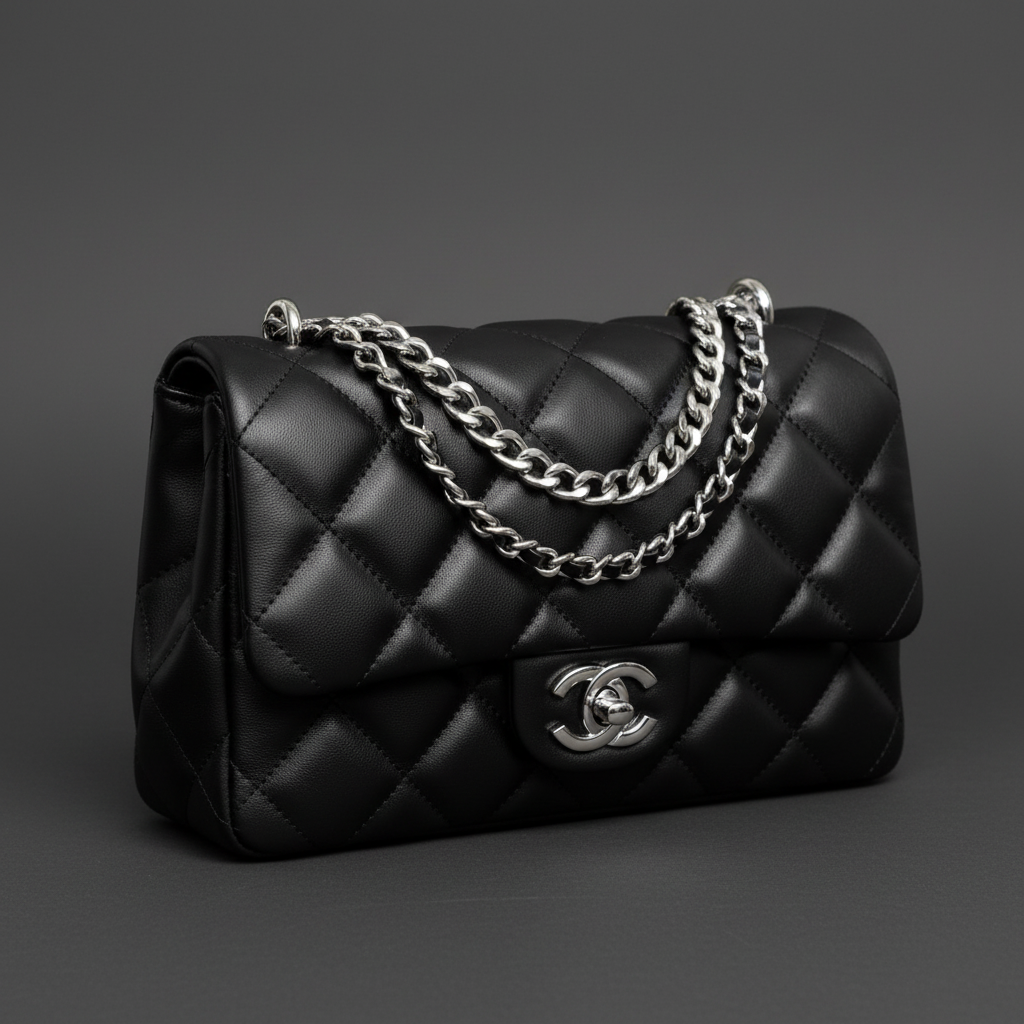 Cartera belgrado