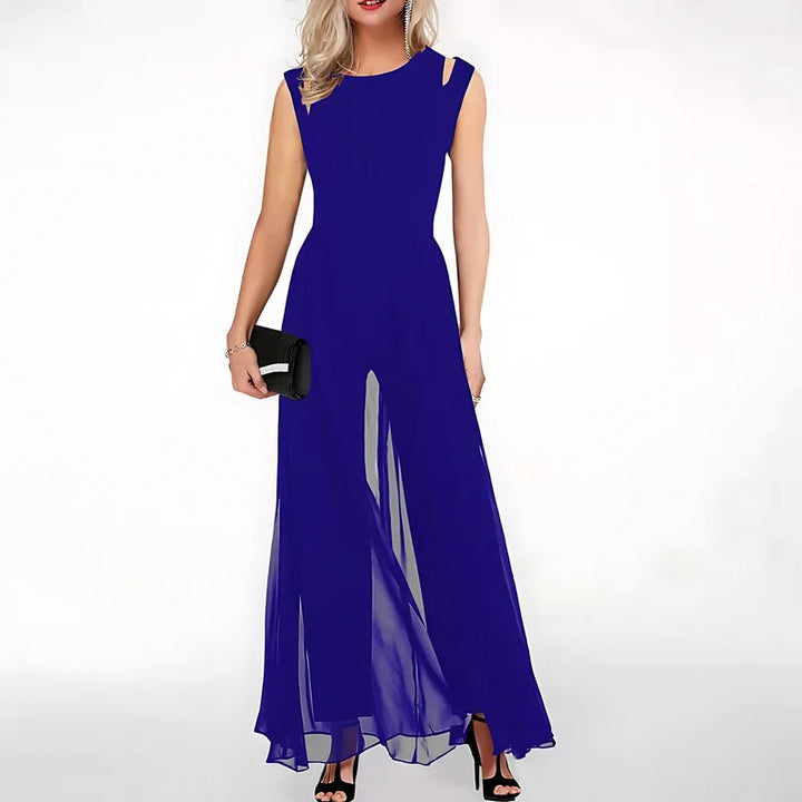 Nalani - Mono Mujer Algodón Suave Elegante Y Cómodo