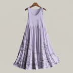 Oxford | Vestido