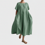 Salamanca | Vestido
