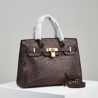Cartera Aura