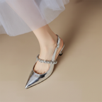 Estoril | Zapatos Super Chic