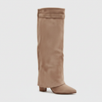Botas 12 HD