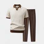 Conjunto Riviera