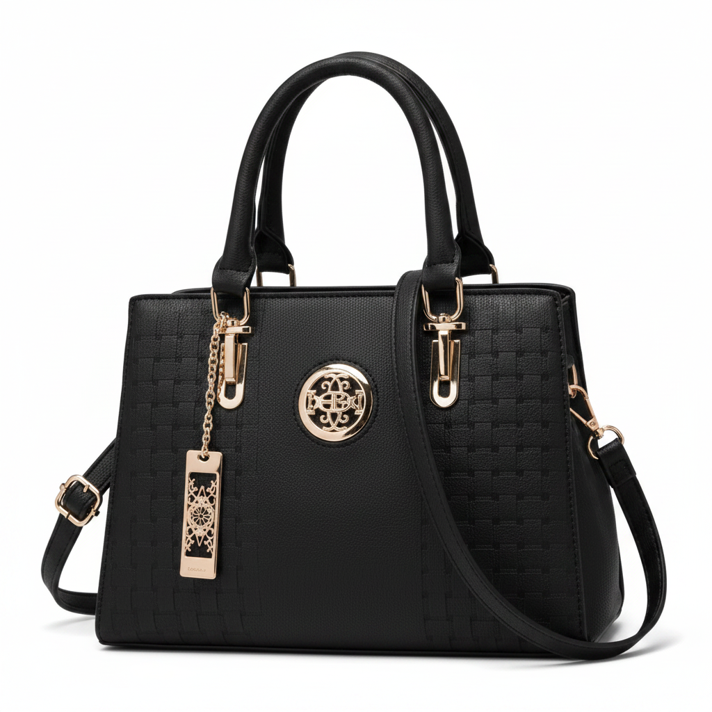 Cartera Brighton
