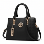 Cartera Brighton