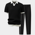 Conjunto Riviera