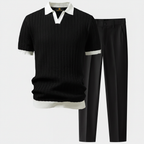 Conjunto Riviera